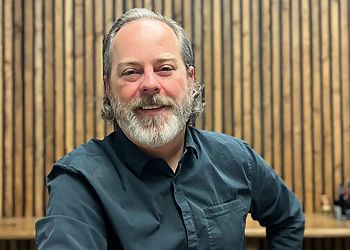 Photo of DR. JEREMY SCHEMBRI, CONDITIONS TREATED:
Back Pain, Neck Pain, Headaches, Auto Injuries, Sports Injuries, Work Injuries 
TREATMENTS OFFERED:
Diversified, Thompson, Activator Methods &amp; Trigger Point Therapy in TEMECULA