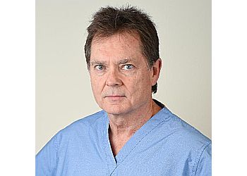 Photo of DR. JERRY HALIK, CONDITIONS TREATED:Ear Pain, Mouth Sores, Headaches, Hearing Disorders, Hoarseness, Salivary Glands, Tinnitus, Nasal Congestion, Fractures and Conditions, Earaches, Earwax, Snoring, Breathing Problems, Throat Infections, Ear Infections &amp; Deviated Septum in MARKHAM