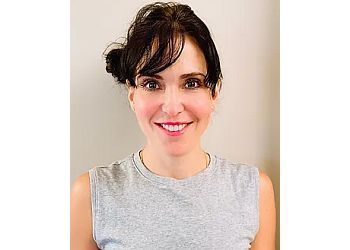 Photo of DR. JESSICA MCMILLAN - MCMILLAN DENTISTRY, Cosmetic dentists specialist