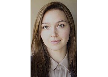 Photo of DR. JILL STONE, Plastic surgeon specialist