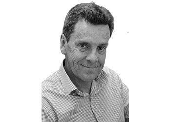 Photo of DR JIM WILSON, Chiropractic Treatments, Back Pain, Knee Pain, Shoulder and Neck Pain, Headaches, Whiplash, Fibromyalgia, Plantar Fasciitis, Sciatica, Vertebral Subluxation, Carpal Tunnel, Arthritis, Disc Injuries, Old Muscular Tightness &amp; Tension in TAMWORTH