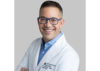 Photo of DR. JIMMY ALAIN, PROCEDURE: Skin Cancer Treatment, Mohs Micrographic Surgery, Fillers (Juvederm, Belotero, Restylane, Radiesse), Neuromodulators (Botox, Dysport, Xeomin), Coolsculpting, Vascular Laser For Rosacea and Pigmented Lesions, Skin Rejuvenation (Micro-Needling: Fractora and Morpheus), Unwanted Hair Removal (Triton Laser), Sweat Problems, Dermal Fillers, Lip Injections, Muscle Relaxants, Sculptra, Skin Boosters (Hydration), Bbl Hero (Body), Bela Md (Microdermabrasion), Forever Young Bbl, Fractional Laser (Resurfacing), Ultherapy (Tightening), Cool Sculpting (Fat Reduction), Microneedling and Radiofrequency (Tightening, Collagen), Varicose Veins and Spider Veins, Cool Sculpting Mini (Fat Reduction), Belkyra Injections &amp; Permanent Laser Hair Removal in QUEBEC