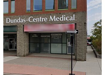 Photo of DR. JITENDERA KUMAR SINGH, Cardiac Stress Testing, Chest Pain, Heart Failure, Electrocardiography, Arrhythmia Treatment, Lipid/Cholesterol, Holter Monitoring, Echocardiography, Loop Monitor, Pacemaker Implantation, Cardiac Nuclear Imaging Arrangements &amp; Cardiac Rehabilitation in WHITBY