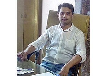 Photo of DR. JITENDRA R. SHROFF, Chronic Sinusitis, Orbital Decompression, Graves Ophthalmopathy, Sinus Mucoceles, Excision of Selected Tumors, Head and Neck Cancers, Endoscopic Tympanoplasty, F.E.S.S, Laser Tonsillectory &amp; Head &amp; Neck Surgery in VADODARA