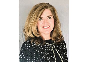 Photo of DR. JOAN HILLSON, B.SC., M.SC., PH.D. - HEAL PSYCHOLOGY, Psychologists specialist