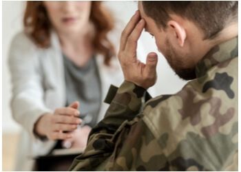 Photo of DR JOANNA POLLOCK, Adjustment, Chronic Illness, Asperger Syndrome, Delusional, Dissociative, Bipolar, Attention Deficit Hyperactivity, Major Depression, Complex Psychological Disorders, Anxiety, Body Dysmorphic &amp; Depressive in MILDURA