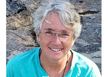 Photo of DR. JOANNE HOFFMAN, CONDITIONS TREATED: Depression, Bipolar Disorder, Mood Disorders, Trauma, Substance Use &amp; Stress in LANGLEY