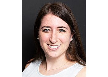 Photo of DR. JODI MALEK - SHERIDON DENTAL CENTRE, Cosmetic dentists specialist