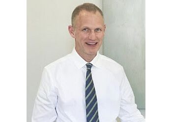 Photo of DR. JOE SHEPPARD, Headaches, Back, Leg and Neck Pain, Whiplash, Chiropractic Care, Migraines, Neck Strain, Sciatica, Middle Back, Shoulder, Wrist, Hip &amp; Knee Injuries in CINCINNATI