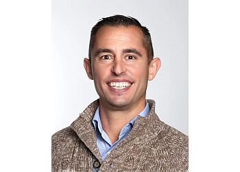 Photo of DR. JOE UTASH, CONDITIONS TREATED:Neck and Back Pain, Sciatica, Scoliosis, Headaches &amp;and Migraines, Carpal Tunnel, Joint and Jaw Pain, Concussion, Tennis Elbow, Hip Flexor, Hamstring Strain, Patellar Tendonitis &amp; Shin Splints in TUCSON