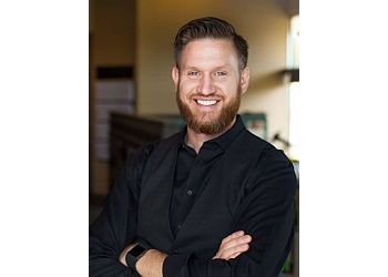 Photo of DR. JOEL FEEMAN, DC - NEW LIFE CHIROPRACTIC, Chiropractors specialist