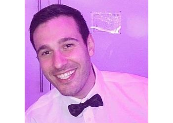 Photo of DR JOEL PAVY, Root Canal Therapy, Fillings, Wisdom Teeth Removal, Dentures, Oral Health, Regular Hygiene Appointments, Preventive Care, Cleaning, Teeth Whitening, Veneers, Crowded Teeth, Implants, Crowns, Orthodontics, Botox, Fillers, Invisalign Braces &amp; Emergency Dental Care in HERVEY BAY