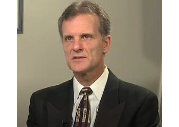 Photo of DR. JOHN A. WARNER, CONDITIONS TREATED:Vasectomy, Leakage of Urine, Nighttime and Painful Urination, Stress Incontinence, Erectile Dysfunction &amp; Prostatitis in BURNABY