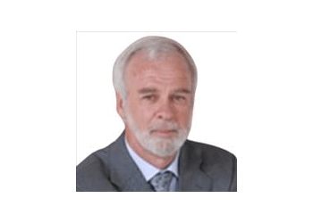 Photo of DR. JOHN AUGUST VANDERMEULEN, CONDITIONS TREATED:Gonadal Dysfunction, Pituitary Disorders, Calcium and Bone Metabolism Disorders, Thyroid and Adrenal Disorders, Type 1 &amp; 2 Diabetes in HAMILTON