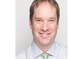 Photo of DR. JOHN BRADLEY, CONDITIONS TREATED: Hypertension, Electrolyte Abnormalities and Diabetic Kidney Disease TREATMENTS OFFERED: Dialysis, Biopsy and Stone Prevention, Hemodialysis &amp; Transplant Care in EDMONTON