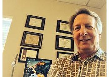 Photo of DR. JOHN CHELLSEN, Mood Disorders, Anxiety Disorders, Adjustment and Life Transition Issues, Obsessive Compulsive Disorders, Post Traumatic Stress Disorder, Psychological Testing and Evaluation, Individual Psychotherapy for Adults, Forensic Consultation and Evaluation in Criminal Court Cases, Disability and Fitness for Duty Evaluations &amp; Psychological Treatment of Sexual Dysfunction in STOCKTON