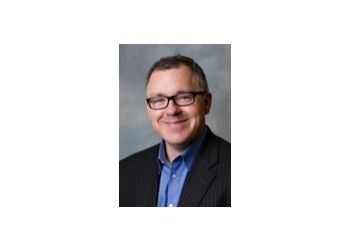 Photo of DR. JOHN DIGGLE - COASTAL CLINICS, Neurologists specialist