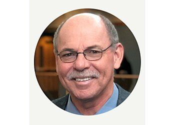 Photo of DR JOHN DOWSETT, General Gastroenterology, Liver Disease, Crohn&#x27;s Disease, Coeliac Disease &amp; Hepatology in CENTRAL COAST