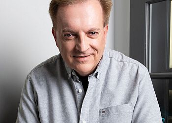 Photo of DR. JOHN JEFFERY - NEW LIGHT LASER AND AESTHETICS, Gynecologists specialist