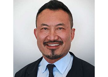 Photo of DR. JOHN KAO - MARKHAM INSTITUTE OF COSMETIC PLASTIC SURGERY, Plastic surgeon specialist