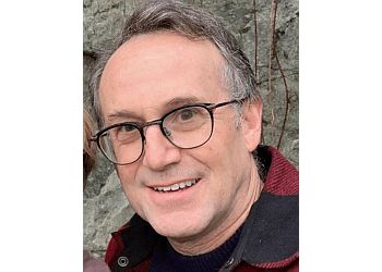 Photo of DR. JOHN KELSALL, CONDITIONS TREATED: Back Pain, Fibromyalgia, Scleroderma, Spondylitis, Autoimmune Diseases, Tendonitis, Vasculitis, Gout, Osteoarthritis, Rheumatoid Arthritis &amp; Osteoporosis in VANCOUVER