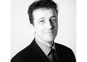 Photo of DR JOHN MASTERS - WARRNAMBOOL PLASTIC & RECONSTRUCTIVE SURGERY, Plastic surgeon specialist