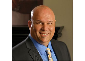 Photo of DR. JOHN-PAUL WHITMIRE, CONDITIONS TREATED:Back, Arms, Legs, and Neck Pain, Headaches, Migraine, Accident and Sports Injury, Spinal Decompression and Manipulation, Deep Tissue Stimulation, Sciatica, Perinatal Tissue, Pediatric &amp; Pregnancy Chiropractic Services in SALEM