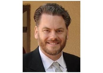 Photo of DR. JOHN S. PARKER, CONDITIONS TREATED:  Auto Accident Injuries, Spinal Decompression, Fibromyalgia, Carpal Tunnel Syndrome, ADHD, Headaches, Auto Accidents, Colic, Pinched Nerves, Tennis Elbow, Plantar Fasciitis, Frozen Shoulder, Slipped Disc, Bedwetting, Lower and Upper Back Pain, Whiplash, Scoliosis &amp; Sciatica in IRVING