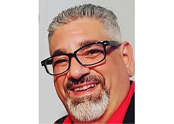 Photo of DR. JOHN S. VIRGA, DC, Chiropractors specialist