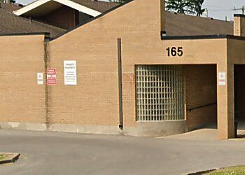 Photo of DR. JOHN SONG, CONDITIONS TREATED:Reverse Total Shoulder and Knee Replacement, Arthroscopy, Rotator Cuff Repair, Bone Dislocation, Hip &amp; Bone Disorders in WELLAND