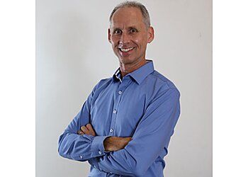 Photo of DR. JOHN SWATLAND - LOGAN HYPERDOME CHIROPRACTIC CENTRE, Chiropractors specialist