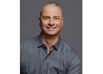 Photo of DR. JOHN TAGLIARINI, Neck, Mid and Lower Back Pain, TMJ, Arm, Numbness, Headaches, Stiffness, Pregnancy, Extremity Joint, Fibromyalgia, Disc Problems, Migraines, Numbness and Tingling, Whiplash, Carpal Tunnel Syndrome &amp; Sciatica in HARTFORD