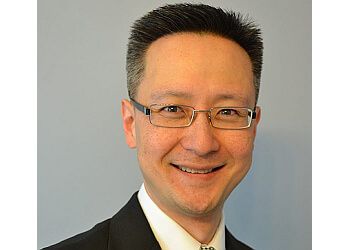 Photo of DR. JOHN TOSHIHIKO SEKI, Abdominoplasty, Arm and Thigh Lift, Burns, Blepharoplasty, Breast Augmentation and Lift, Chin Implants, Facelift, Liposuction, Otoplasty, Rhinoplasty &amp; Non-Surgical Surgery in ORILLIA