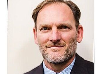 Photo of DR JOHN VAN DER KALLEN, Back Pain, Rheumatoid Arthritis, Adult Rheumatology, Osteoporosis, Gout &amp; Musculoskeletal Pain Disorders in NEWCASTLE