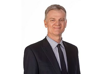 Photo of DR JOHN YAXLEY, Transrectal Ultrasound-Guided Prostate Biopsy, Bladder Cancer, Prostate Cancer, Minimally Invasive Stone Treatments, Benign Prostatic Hyperplasia, Transurethral Resection Bladder Tumor &amp; Prostate in BRISBANE