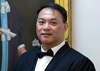 Photo of DR JOHNNY CHAN, Injectables Cosmetics, Examinations and Consultations, Cleaning, Gum Disease Treatment, Composite Fillings, Extractions, Wisdom Teeth, Root Canal, Crowns, Bridges, Composite and Porcelain Veneers, In-Chair and Take-Home Teeth Whitening, Mouth Guards and Retainers, Braces, Implants, Nightlase Snoring, Sleep Apnoea, Facial Aesthetics &amp; Orthodontics in NOWRA