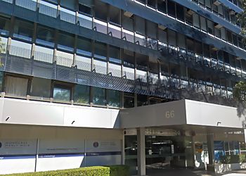 Photo of DR JON HAYES, Metabolism, Type1 and Type2 Diabetes Mellitus, Osteoporosis, Obesity, Thyroid Disorders, Growth and development, Adrenal Disorders &amp; Calcium Disorders in SYDNEY