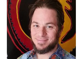 Photo of DR. JONATHAN F. HRYB, Neck, Arm, Shoulder, Lower Back and Upper Back Pain, Subluxation, ADHD, Disc Problems, Chiropractic Adjustments, Electric Muscle Stimulation, Tennis Elbow, Carpal Tunnel Syndrome, Flexion-Distraction, Light Therapy, Fibromyalgia, Headaches, Sciatica, Whiplash, Frozen Shoulder, Shin Splints, Plantar Fasciitis &amp; Massage Therapy in NEW HAVEN