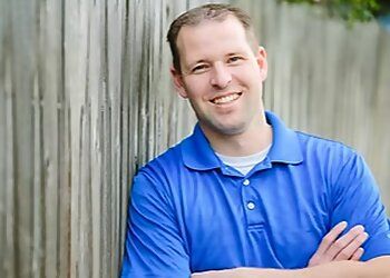 Photo of DR. JONATHAN HOOPS, DC, ACSM - HOOPS CHIROPRACTIC, Chiropractors specialist