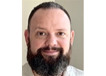 Photo of DR. JONATHAN M. CLEVELAND, Major and Minor Adjustments, Anxiety, Depression, Self-Esteem, Dissociation, Intrusive Memories, Nightmares &amp; Identity Confusion in DAYTON