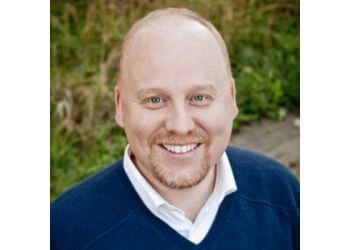 Photo of DR. JONATHAN MCVICAR, CONDITIONS TREATED:Individual Counselling, Adolescent Counselling, Child Counselling, Couple Counselling, Trauma and Abuse, Gender, Ocd, Self-Image, Bereavement, Divorce, Separation, Grief and Loss, Depression, Infidelity, Relationship Challenges, Religious Concerns, Long-Distance Relationships, Breakup and Issues, Personal Growth, Anxiety, Eating Disorder, Family Problems &amp; Body Image in RICHMOND