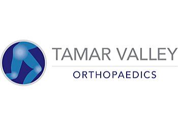 Photo of DR JONATHAN MULFORD - TAMAR VALLEY ORTHOPAEDIC CLINIC, Orthopedics specialist