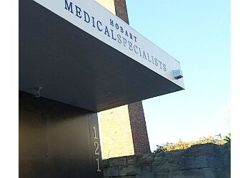 Photo of DR. JONATHAN NG, Rashes, Pigmentation, Hair Removal, Scar, Scabies, Acne, Allergies, Ringworm &amp; Skin Infections Treatment in HOBART