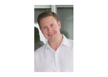 Photo of DR. JONATHAN PACE, PROCEDUES:
Nephrectomy, Infertility, Female Urology, Cystectomy, Prostatectomy, Orchiectomy, Transurethral Resection of Prostate and Bladder Tumor, Vasectomy, Circumcision, Vasectomy Reversal, Urodynamics, Ureteroscopy &amp; Percutaneous Nephrolithotomy in NORTH BAY