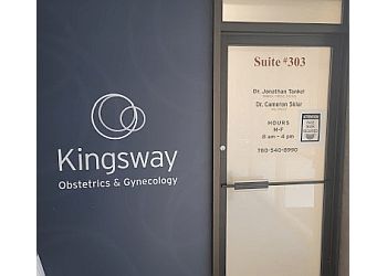 Photo of DR. JONATHAN TANKEL, CONDITIONS TREATED:  Menstruation, Pregnancy Care, Menopause, Fertility, Pelvic Floor Issues and Urinary Incontinence
TREATMENTS OFFERED:  Contraception, Endometrial Ablations, Hysteroscopy &amp; Laparoscopy in EDMONTON