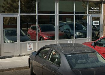 Photo of DR. JOSE LUIS FERNANDEZ DE LARA NIETO, Gynecologists specialist