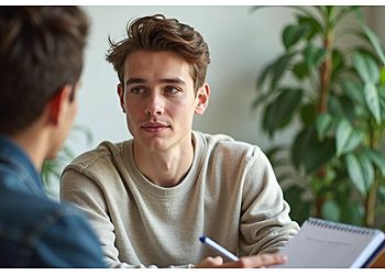 Photo of DR. JOSE STELZER, Psychiatrists specialist