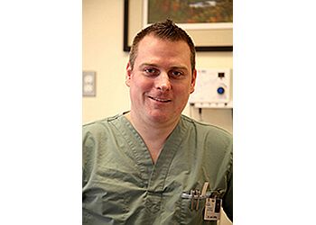 Photo of DR. JOSEPH COFFEY, CONDITIONS TREATED:Eczema, Psoriasis, Cysts, Hair Loss, Alopecia Areata, Rosacea, Patch Testing, Spider Veins, Dermatitis, Sun Damage, Keratosis Pilaris, Hyperhidrosis/Excessive Sweating, Acne, Pigmented Lesions, Vascular Lesions, Vascular Birthmarks, Leg Veins, and Lupus, Precancerous and Cancerous Lesions &amp; ToenailTREATMENTS OFFERED:Botox, Laser Treatments, Microdermabrasion, Glycolic Acid Peels &amp; Dermaplaning in ST. JOHN&#x27;S