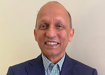 Photo of DR JOSEPH DA CRUZ, Crowns, Bridges, Veneers, Inlays, Onlays, White Fillings, Root Canal, Gum Disease, Orthodontics, Grinding, Implants, Teeth Whitening, Wisdom Tooth Pain, Invisalign, Full Mouth Rejuvenation, Snoring &amp; Sleep Apnea in QUEANBEYAN