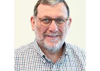 Photo of DR. JOSEPH MINKOWITZ, Cardiologists specialist